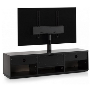 Sonorous ST 161F BLK BLK BS